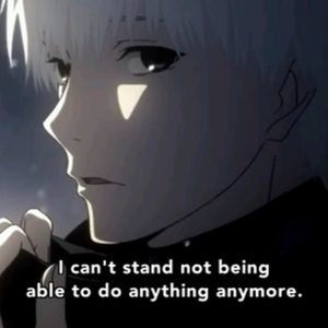 Meet your Posher, Bryce